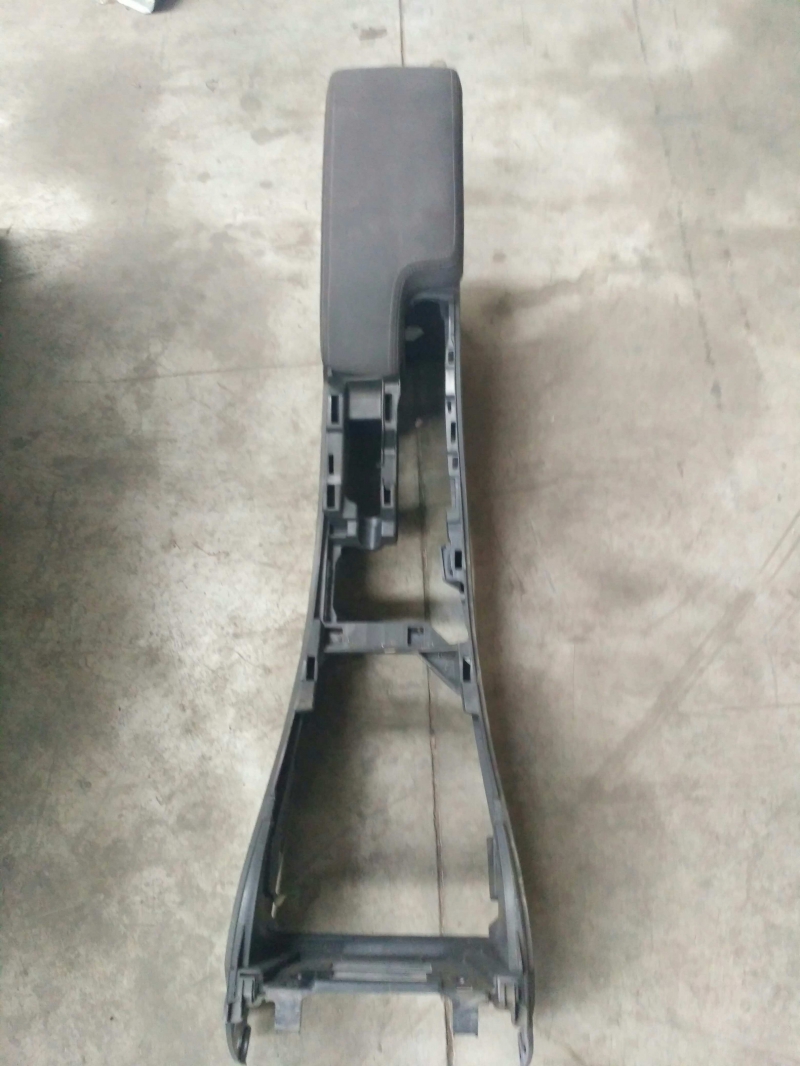 Apoio braço (20166772).