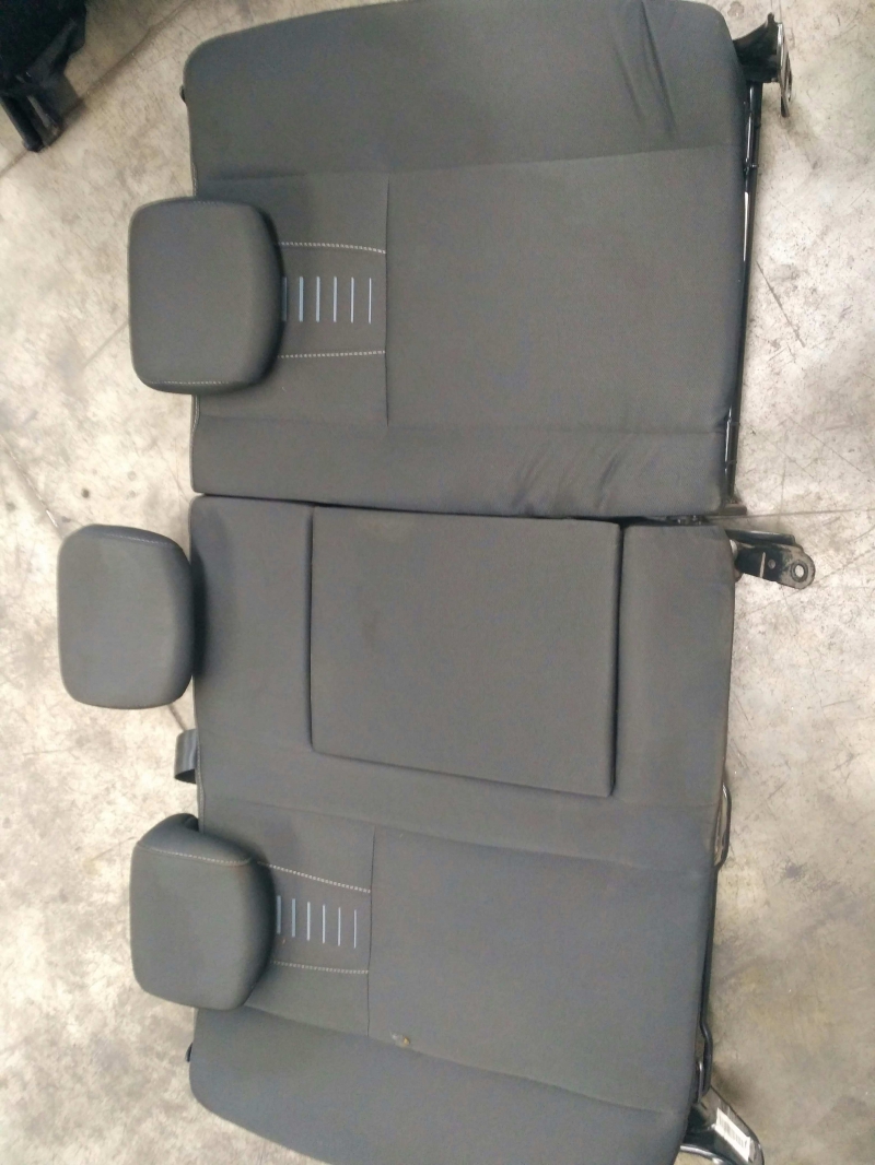 Bancos completos (20166774).