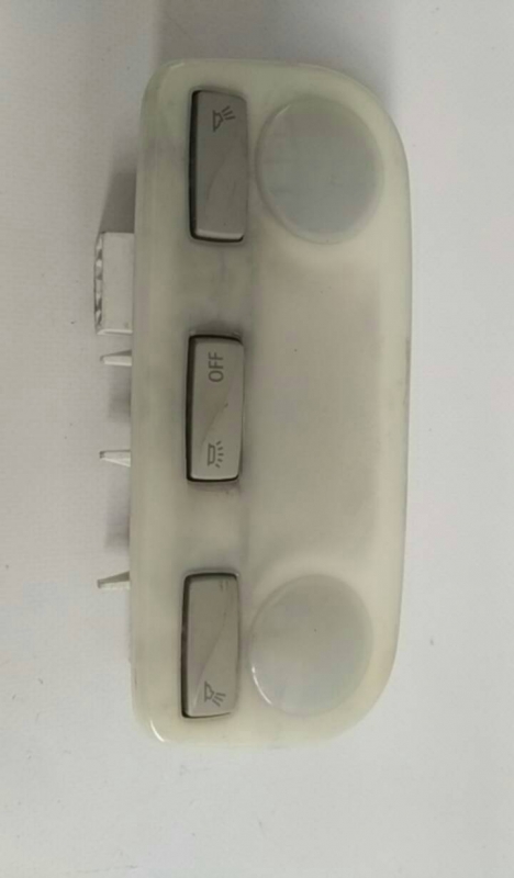 Plafonie (20166846).