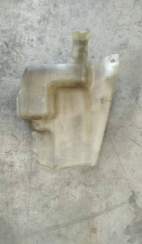 Reservatório / depósito água Mija-Mija (20166987).