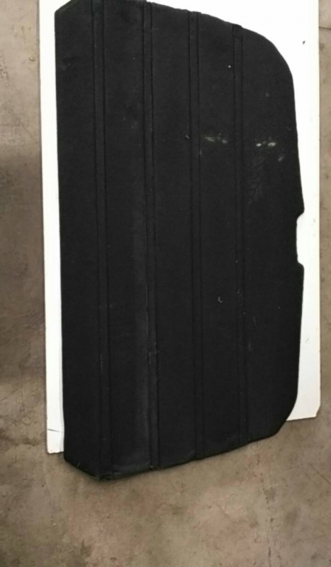 Chapeleira (20167199).