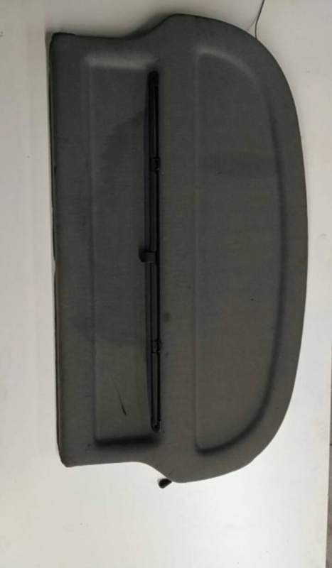 Chapeleira (20167200).