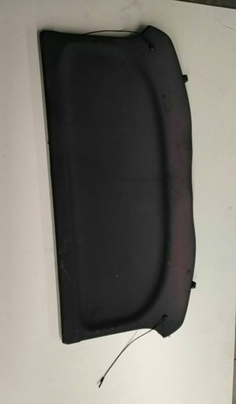 Chapeleira (20167203).