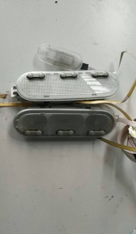 Plafonie (20167760).