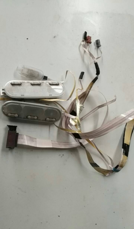 Plafonie (20167760).