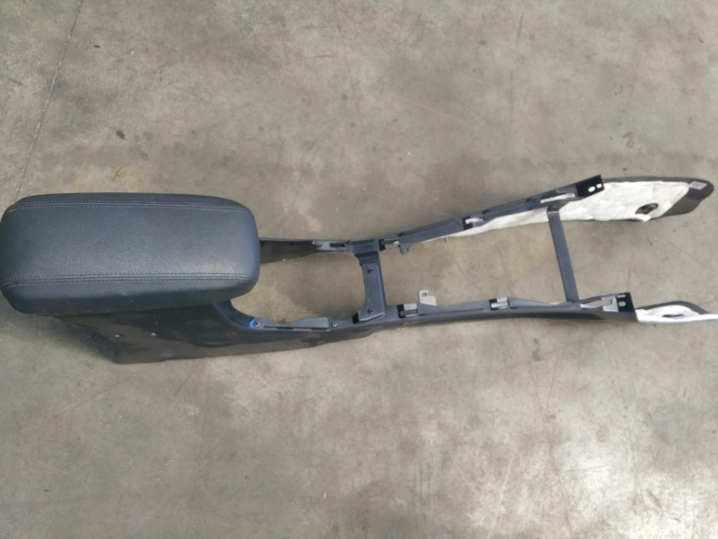 Apoio braço (20168534).