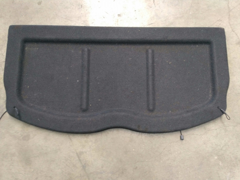 Chapeleira (20168559).