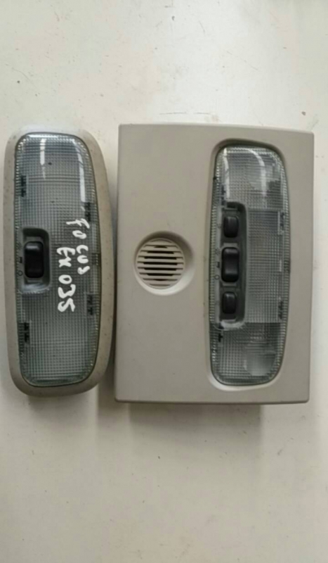 Plafonie (20168824).