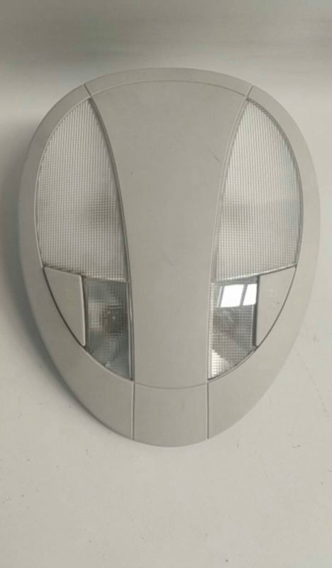 Plafonie (20169291).