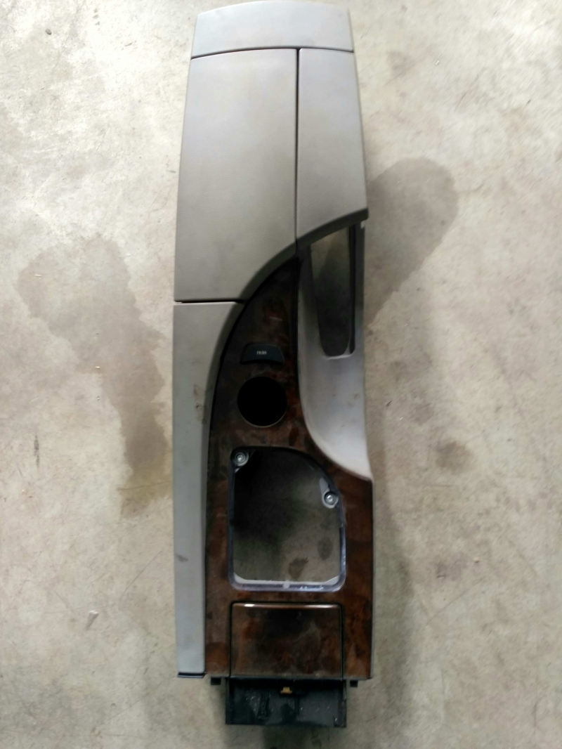 Apoio braço (20169844).