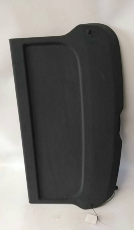 Chapeleira (20169992).