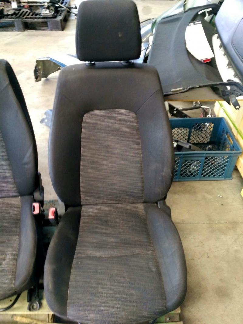 Banco Condutor (20170229).