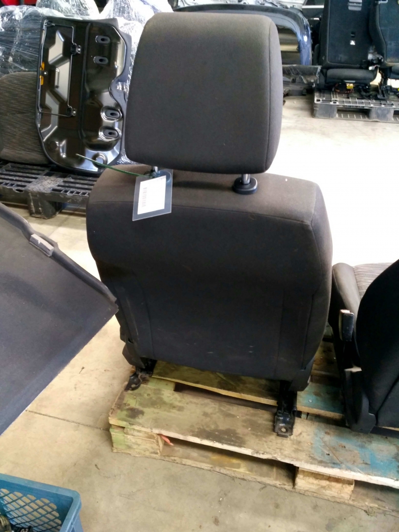 Banco Condutor (20170229).