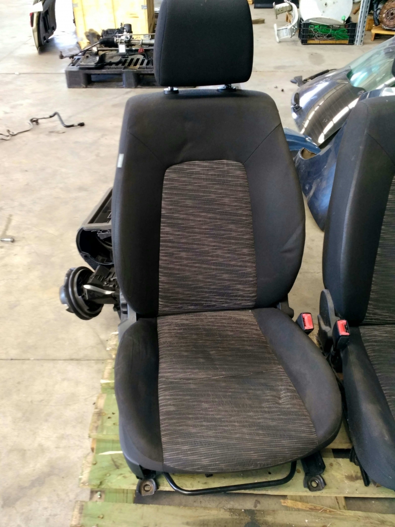 Banco Passageiro (20170230).