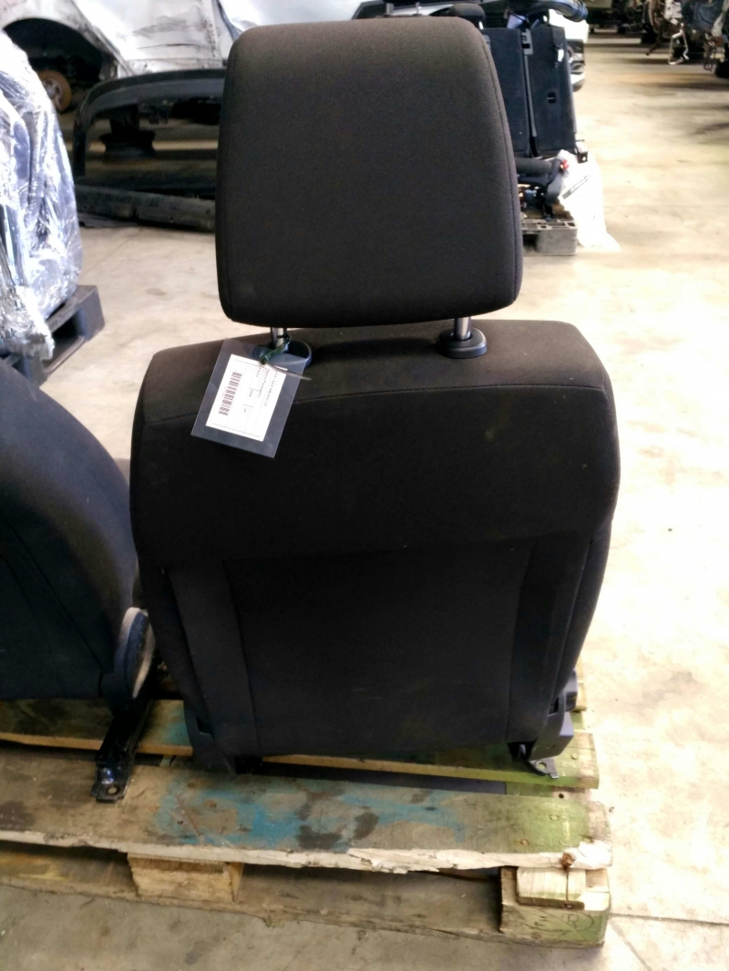 Banco Passageiro (20170230).