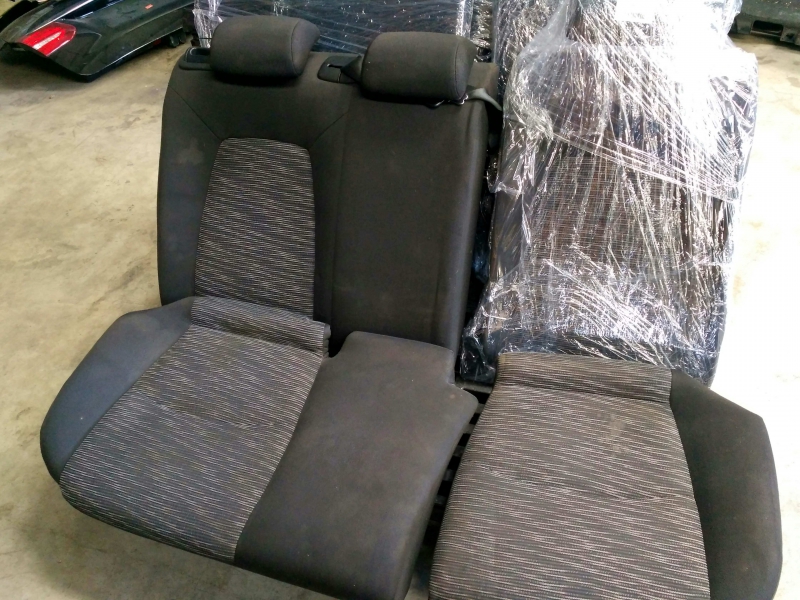 Bancos Trás (20170231).