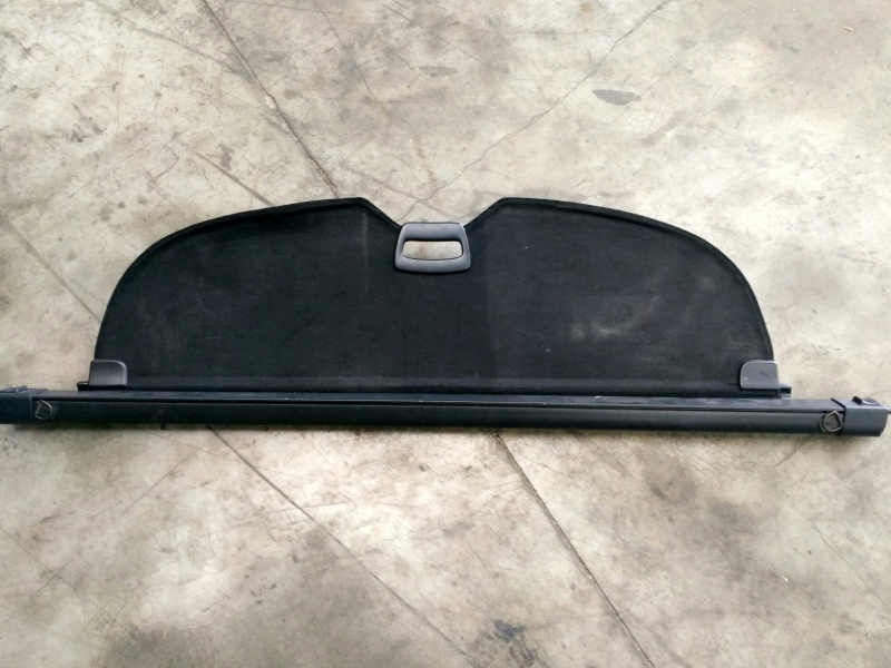 Chapeleira (20170951).