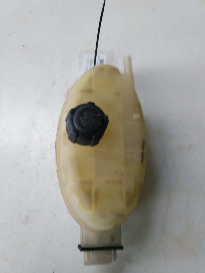 Reservatório / depósito água / Vaso Expansão (20171972).