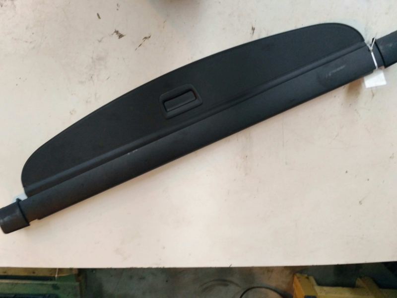 Chapeleira (20172245).