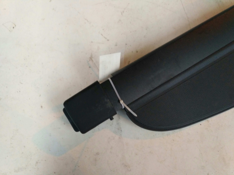 Chapeleira (20172245).