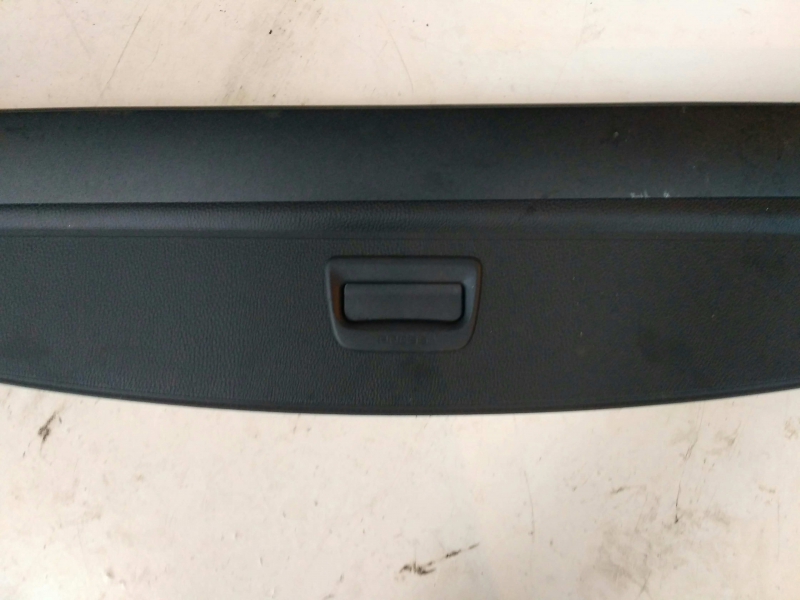 Chapeleira (20172245).