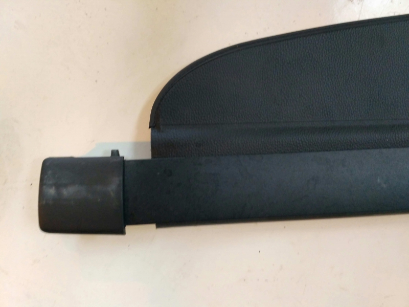 Chapeleira (20172245).