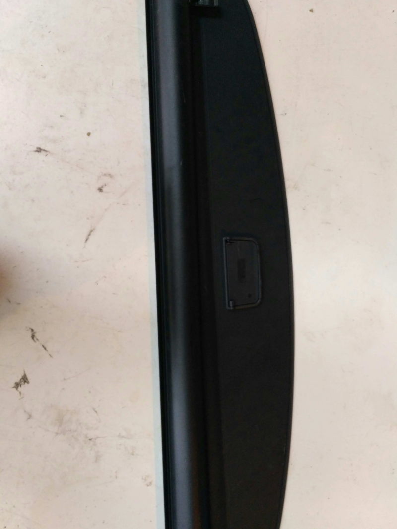 Chapeleira (20172245).