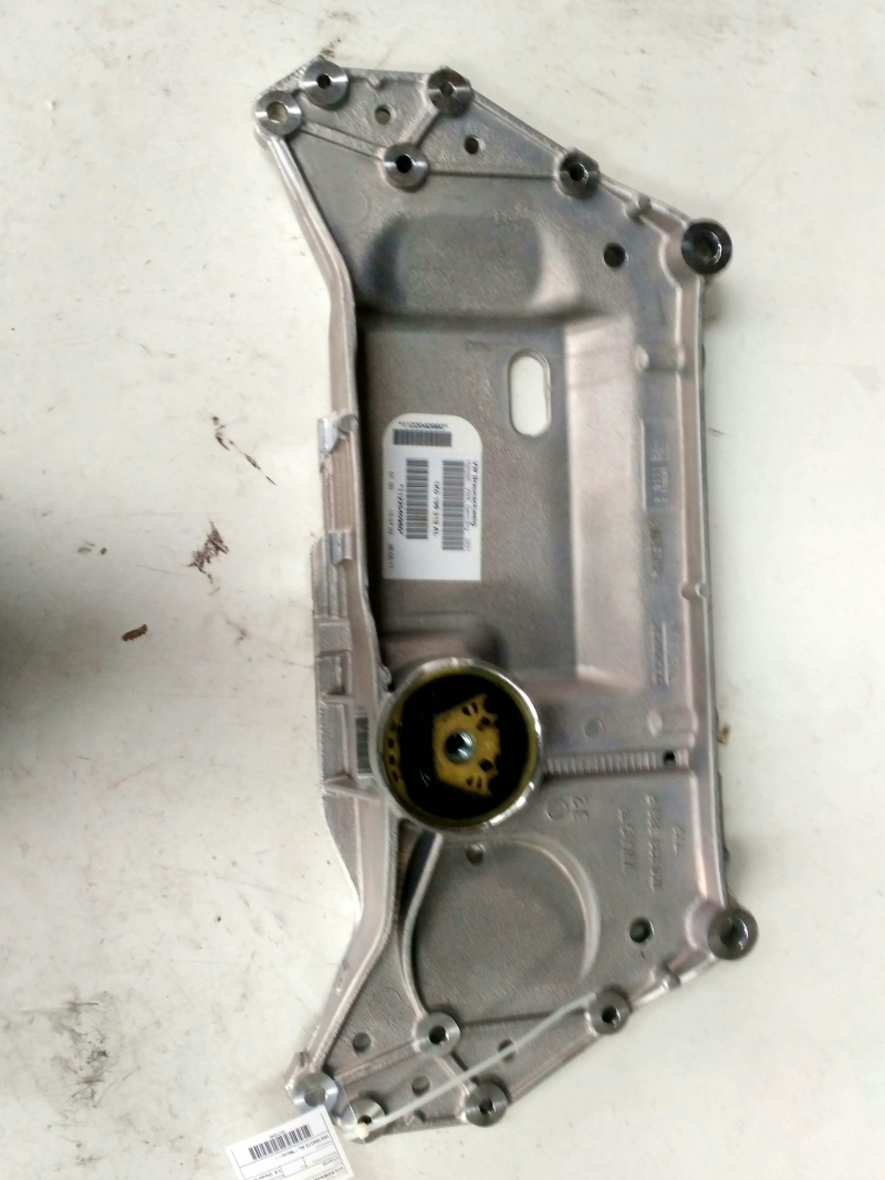 Charrió (20172284).