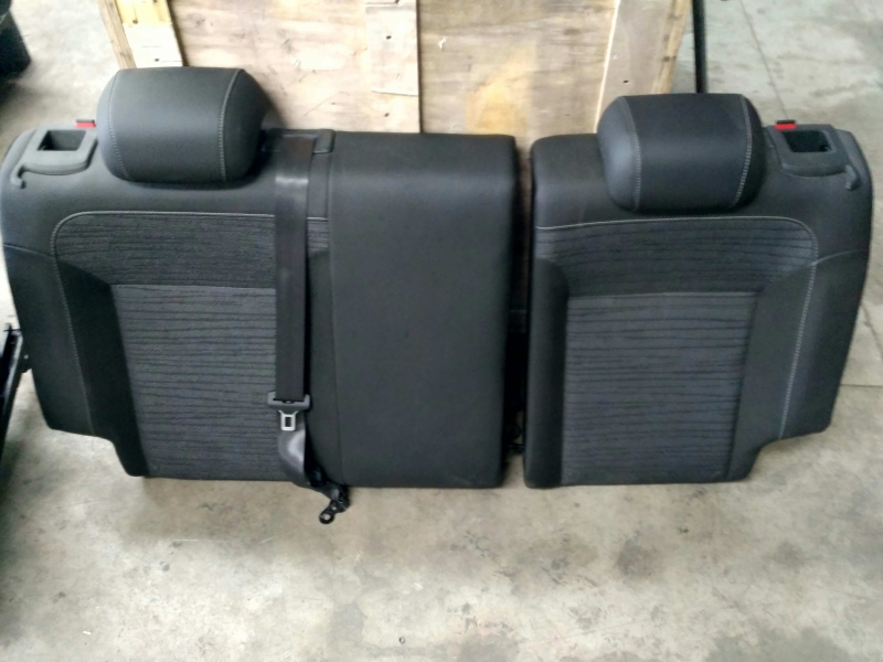 Bancos completos (20172932).