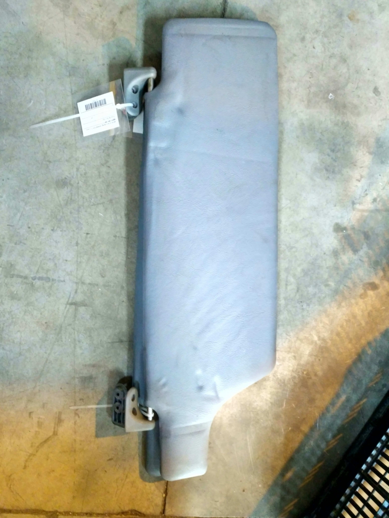 Pala de Sol Dta (20173232).