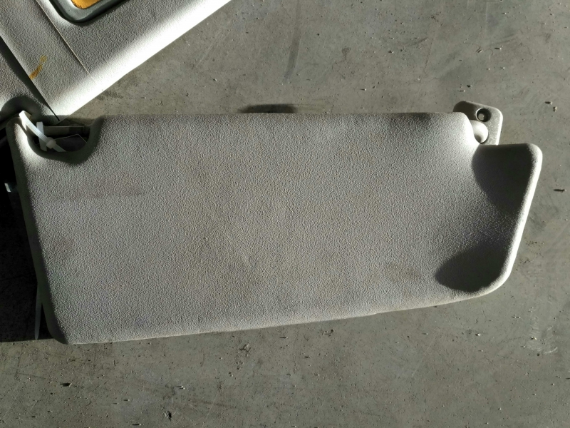 Pala de Sol Esquerda (20173284).