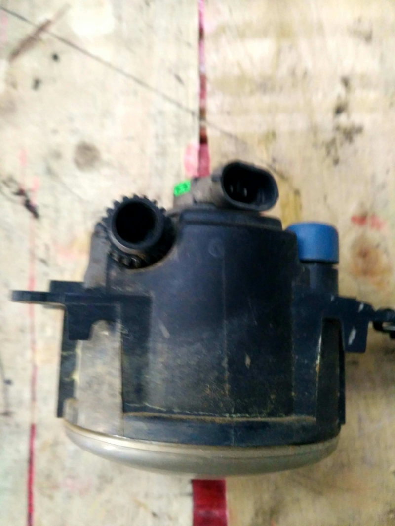 Farol de Nevoeiro Esq (20173447).