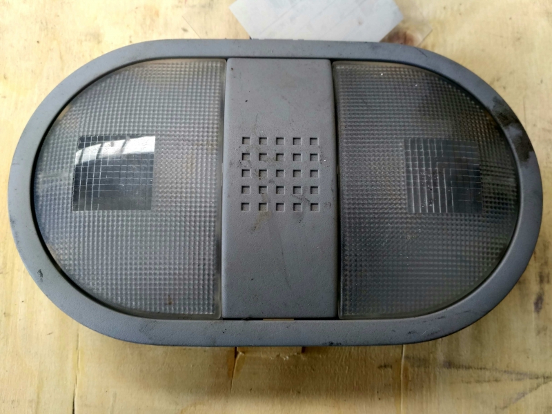 Plafonie (20173500).