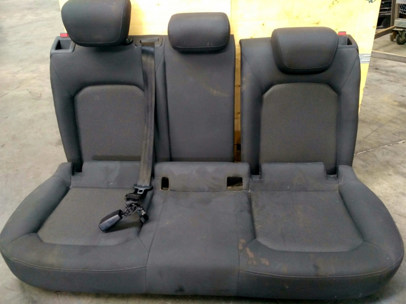 Bancos completos (20173630).