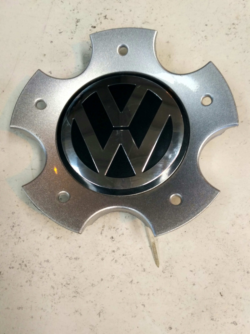 Tampões Roda (20173822).