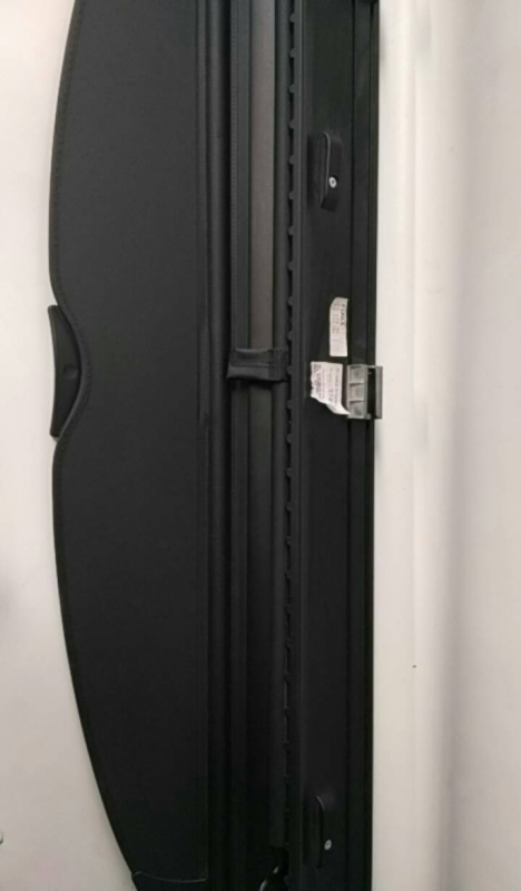 Chapeleira (20174181).