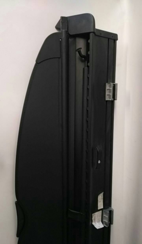 Chapeleira (20174181).