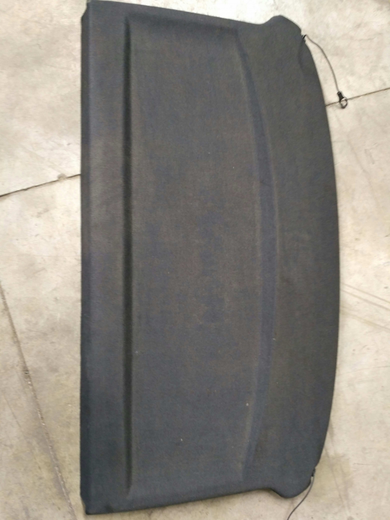 Chapeleira (20174523).