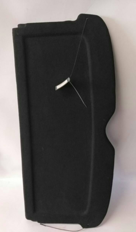 Chapeleira (20176943).