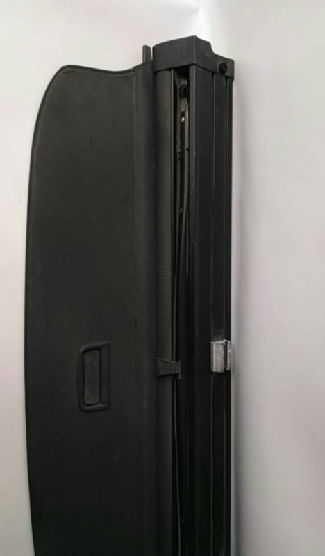 Chapeleira (20178197).