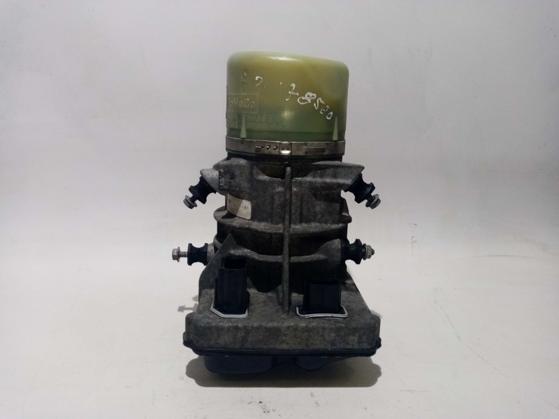 Bomba Direcção Assistida (20178580).