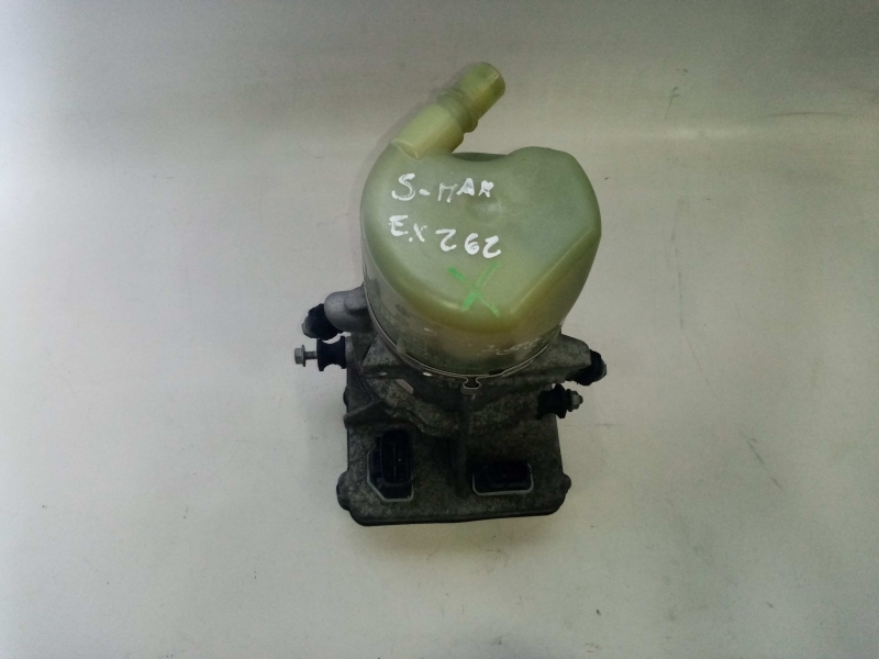 Bomba Direcção Assistida (20178580).