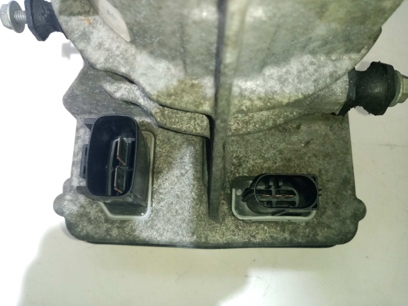 Bomba Direcção Assistida (20178580).