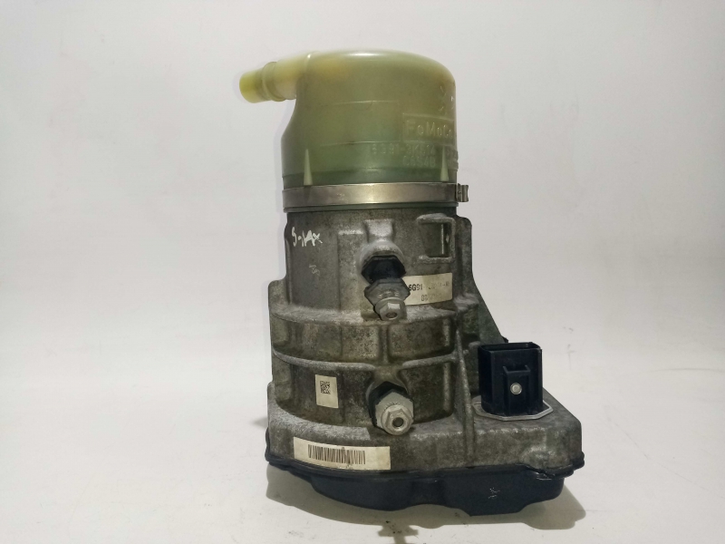 Bomba Direcção Assistida (20178580).