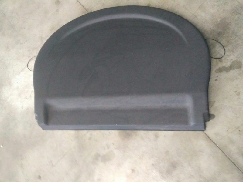 Chapeleira (20182286).