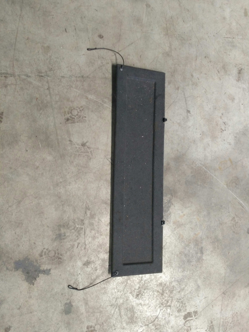 Chapeleira (20182309).