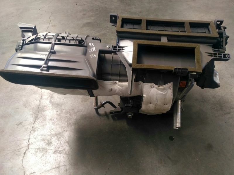 Caixa Chaufagem (20182843).