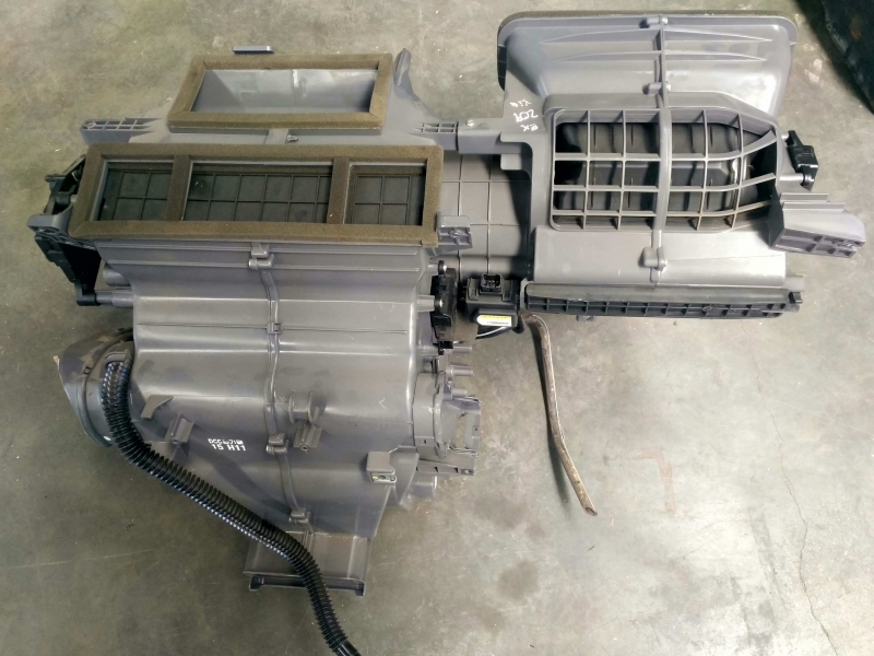 Caixa Chaufagem (20182843).