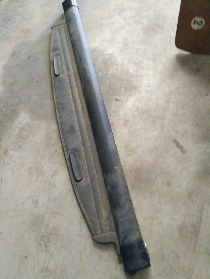 Chapeleira (20183056).