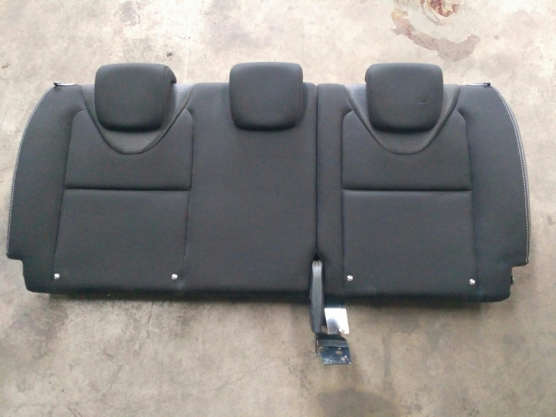 Bancos Trás (20183359).